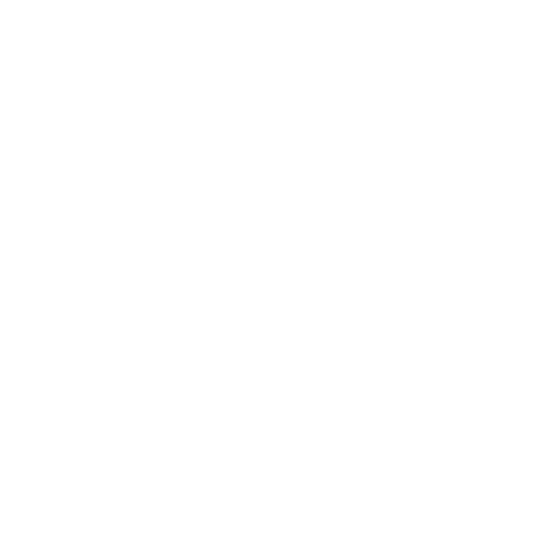 DTC Logo