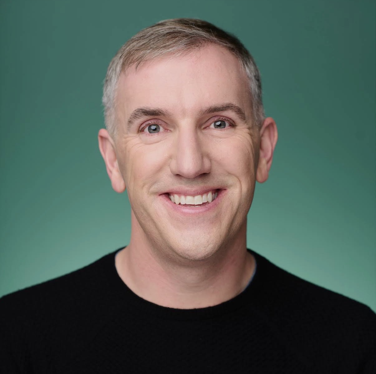 Jeff Dunn
