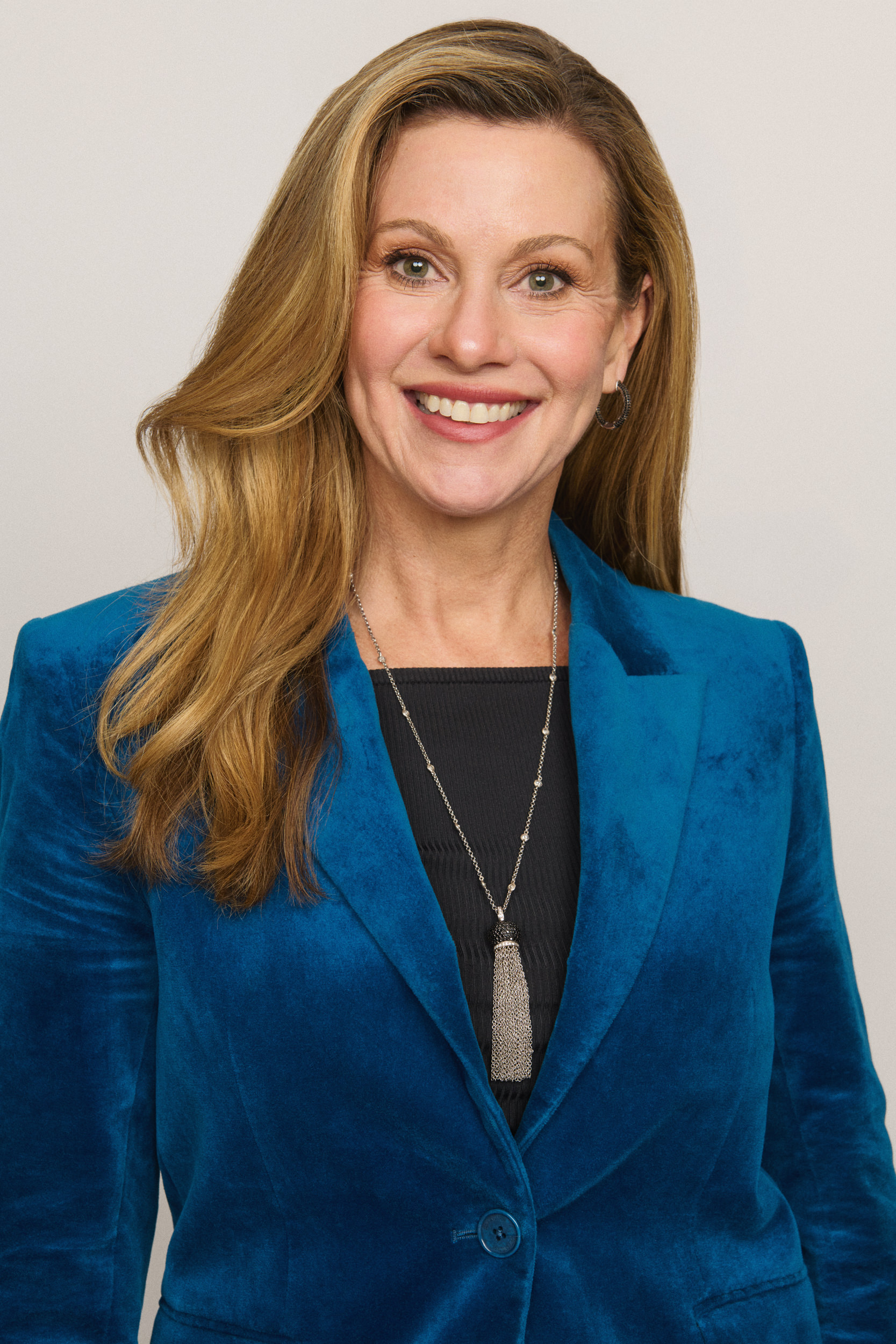 Julie Inman Grant
