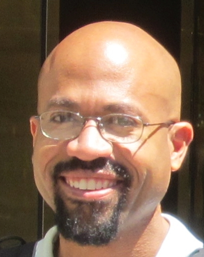 James Mickens